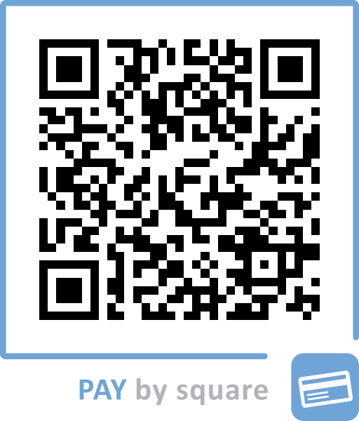 QR EUR
