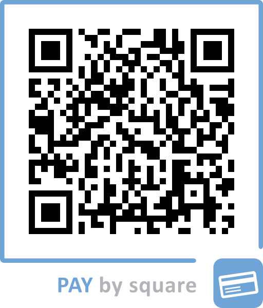 QR EUR